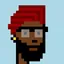 blackzoda profile picture