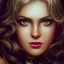blanca56 profile picture