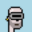 blind-spot profile picture