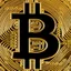 blkchn profile picture