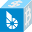 blocktrades profile picture