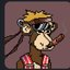 blueflipper123 profile picture