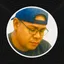 blueoctopus profile picture