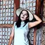 bluepark profile picture