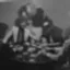 bojax profile picture