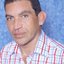 bolivarpabon profile picture