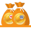bonus-fr profile picture