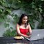 boomshikha profile picture