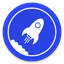 booster profile picture