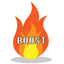 boostyou profile picture