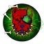 bot-bdbhueso profile picture