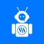 bot-helper profile picture
