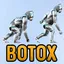 botox profile picture