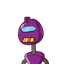 bottymcbotface profile picture
