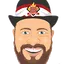 braaiboy profile picture