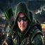 bradleyarrow profile picture