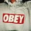 breadboi profile picture