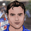 brianoflondon profile picture