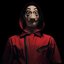 btcvenom profile picture