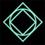 btwtoken profile picture