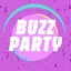 buzzparty profile picture