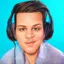 byercatire profile picture