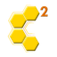 c-squared profile picture