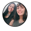 cafeconleche profile picture