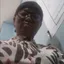 cagolistic profile picture