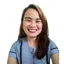callmesmile profile picture