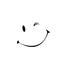 calumam profile picture
