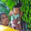 carmenrivas profile picture