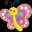 carys profile picture