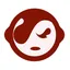 casimirio profile picture