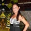 celeni profile picture