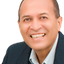 cesartimaure profile picture