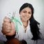 chacald.dcymt profile picture