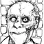 chaosmagic23 profile picture