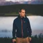 chaseburnett profile picture