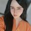 cherrygiggles profile picture
