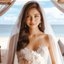 cheryl291021 profile picture