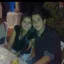 cheto90 profile picture