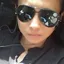 chitsone profile picture