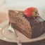 chocomuscake profile picture