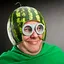 chrisx profile picture