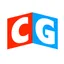 cinerama-games profile picture