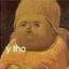 classicmemes profile picture