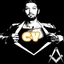 claytonv profile picture
