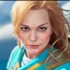 clove71 profile picture