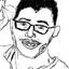 cm0isa profile picture